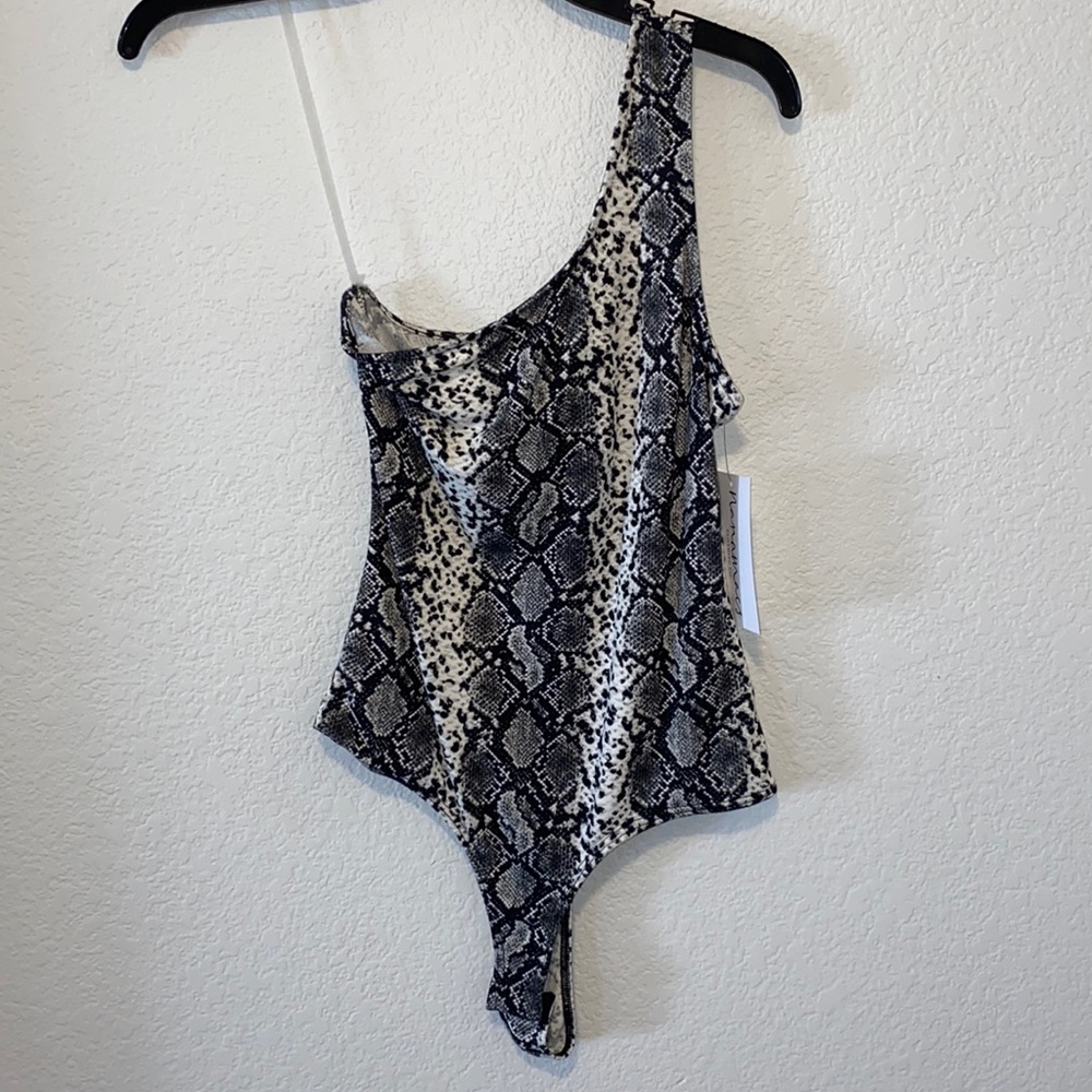 Bodysuit ‼️ LAST CHANCE ‼️